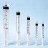 planta de fabricación del aparato médico 1ml-10ml cadena de producción de la jeringuilla CE disponible