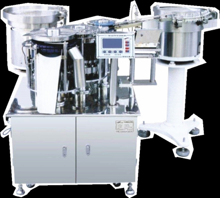 Cadena de producción de alta velocidad del sistema de la infusión de ZX cadena de producción disponible del sistema de la infusión cadena de producción del tubo de la infusión