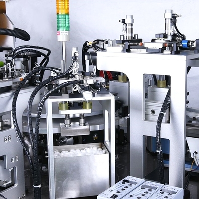 Cadena de producción de alta velocidad del sistema de la infusión de ZX cadena de producción disponible del sistema de la infusión cadena de producción del tubo de la infusión