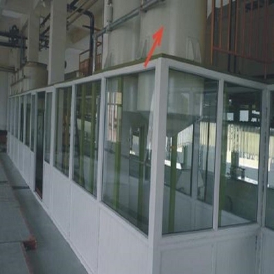 equipo de fabricación del condón de 800x640x1300m m 220V 380V