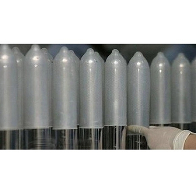 equipo de fabricación del condón de 800x640x1300m m 220V 380V
