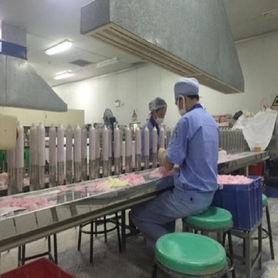 Maquinaria de goma del condón del fabricante del vulcanizador automático de la máquina