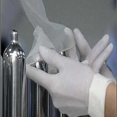 Maquinaria de goma del condón del fabricante del vulcanizador automático de la máquina