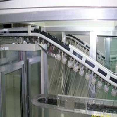Maquinaria de goma del condón del fabricante del vulcanizador automático de la máquina