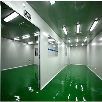 Máquina de la fabricación del condón de la máquina de la producción del condón de 20KW 380V