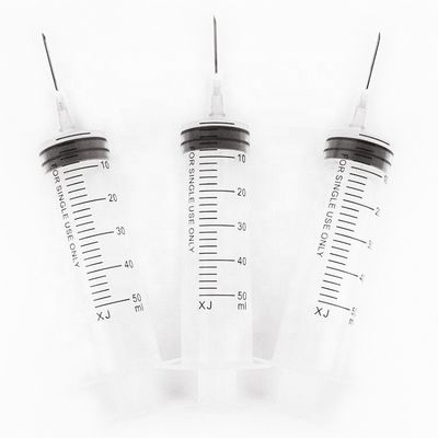 línea de producción de agujas endógenas, línea de producción de agujas intravenosas
