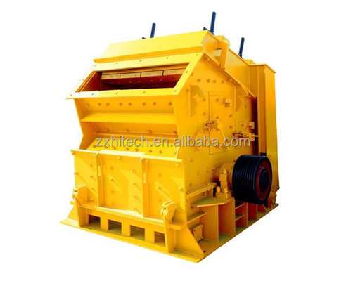 Equipo de la línea de trituración Máquina trituradora de mandíbulas tienen en stock piedra móvil piedra max oro juego bola entrenamiento motor modelos de potencia de ventas