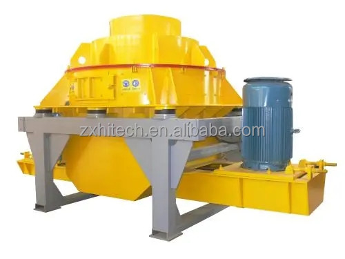 Equipo de la línea de trituración Máquina trituradora de mandíbulas tienen en stock piedra móvil piedra max oro juego bola entrenamiento motor modelos de potencia de ventas