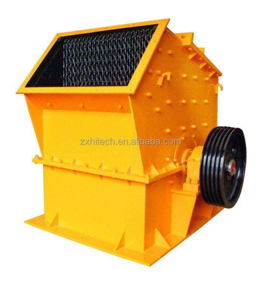 Equipo de la línea de trituración Máquina trituradora de mandíbulas tienen en stock piedra móvil piedra max oro juego bola entrenamiento motor modelos de potencia de ventas
