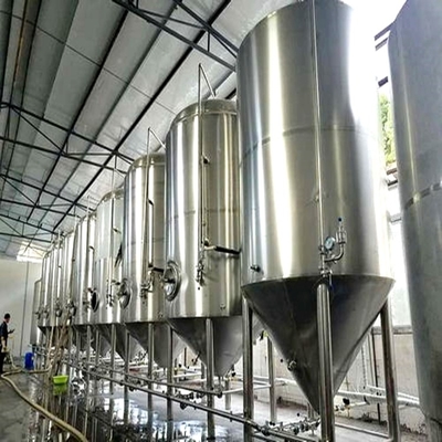 Equipo de desinfección línea de producción de agua medicinal equipo de producción de etanol
