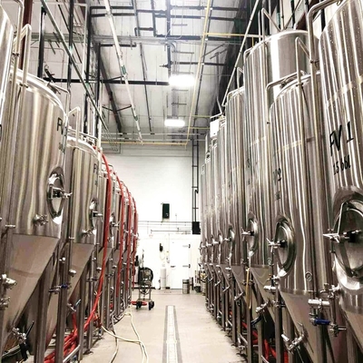 Equipo de desinfección línea de producción de agua medicinal equipo de producción de etanol