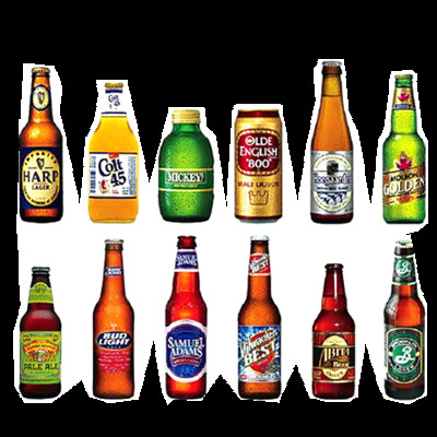 Cadena de producción de la cerveza servicio de garantía del equipo de la fermentación de la cerveza
