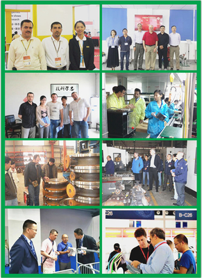 Cadena de producción de leche evaporada del PLC/máquina azucarada del tratamiento de la leche condensada