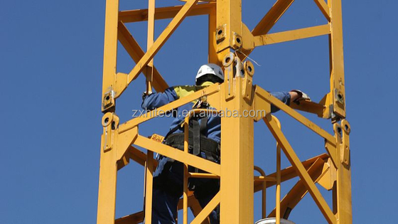 Equipo de perforación de plataformas petrolíferas ZJ50DBS Plataforma de perforación de petróleo y piezas de repuesto DBS Ventas de energía Peso Tipo de origen eléctrico Centro año
