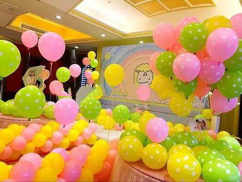 globo del látex 380V que hace máquina 220V la inyección de goma
