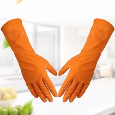 Los guantes automáticos trabajan a máquina la máquina quirúrgica de los guantes del PE de la máquina del guante