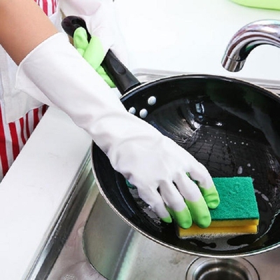 Los guantes automáticos trabajan a máquina la máquina quirúrgica de los guantes del PE de la máquina del guante