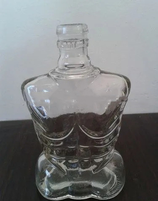 Cadena de producción de cristal de la compañía de ZX, equipo de producción de cristal automotriz