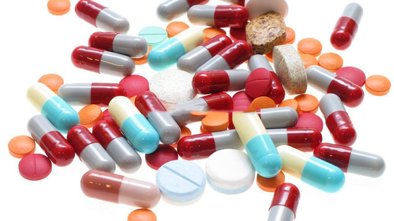 Tabletas de la cadena de producción farmacéutica de ZX mantenimiento y reparación en línea de ayuda