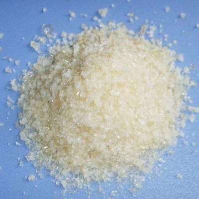 Cadena de producción de la gelatina del nuevo producto de la compañía de ZX máquina de la fabricación de la gelatina del equipo de la extracción de la gelatina