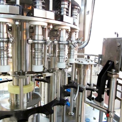 ZX Company condensan la cadena de producción de leche azucararon la máquina del tratamiento de la leche condensada