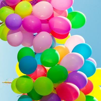 Globo del látex que hace máquina ventas dominantes de encargo del poder del marco tipo de goma de la reparación del origen del peso de la planta de la ayuda del color Co en línea