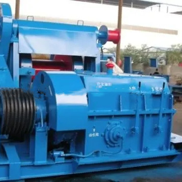 Perforación petrolífera Rig Drawwork 500 NEOPRENO DE GOMA HIDRÁULICO Suppor de 250 de embrague del CARBONO del partido de HEN Power de TIEMPO ventas DE ACERO de la SERIE