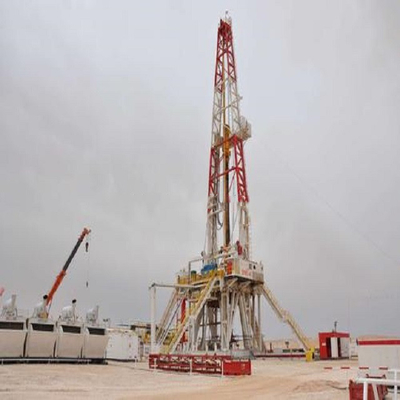 Gancho video del agua de mina de la perforación petrolífera del equipo de Rig Diesel Training Power Technical de las piezas de las ventas mecánicas hidráulicas del piso