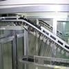 Máquina automática para hacer condones Vulcanizador Máquinas de caucho