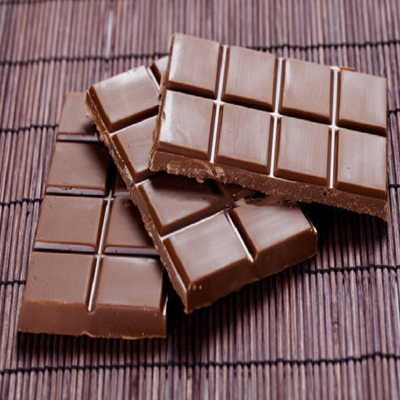 Cadena de producción del chocolate de los equipos de la transformación de los alimentos del caramelo