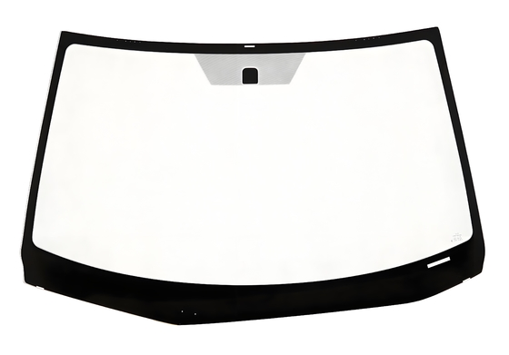 Vidrio de coche moderno para Toyota Honda Mitsubishi Tesla Nissan