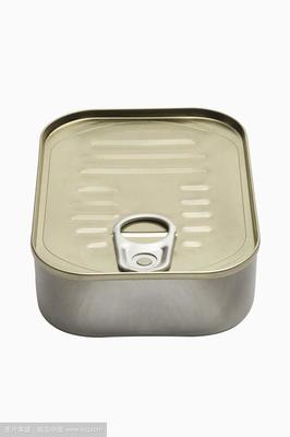 Línea de producción de latas de hierro, equipo de producción de latas de hierro